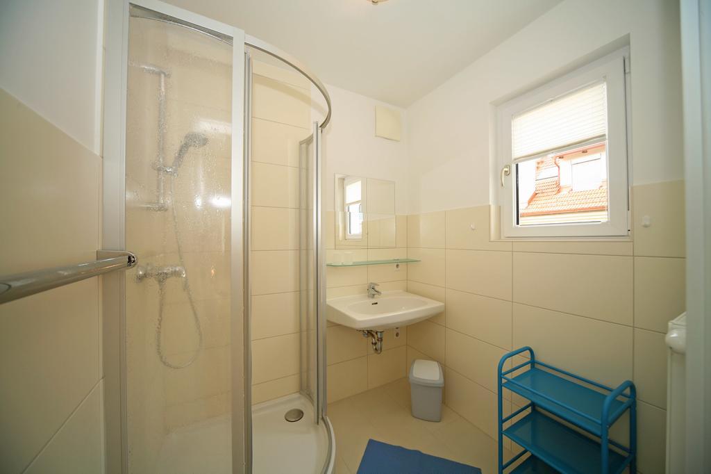 Schwaiger By Schladming-appartements Apartment Schladming